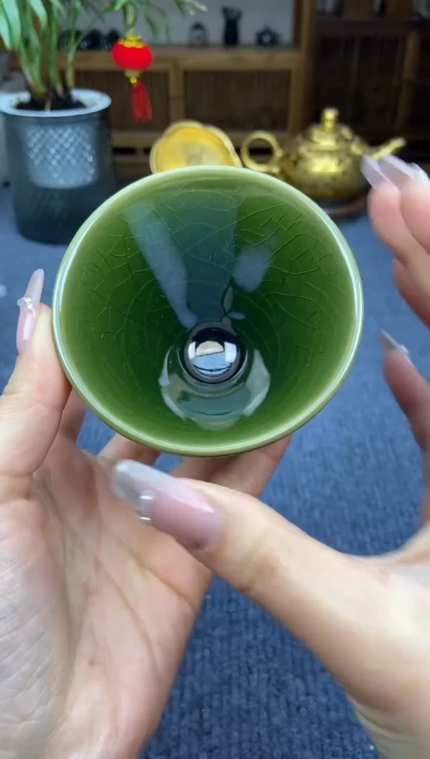 【闪购商品】@@@88888888截图为准