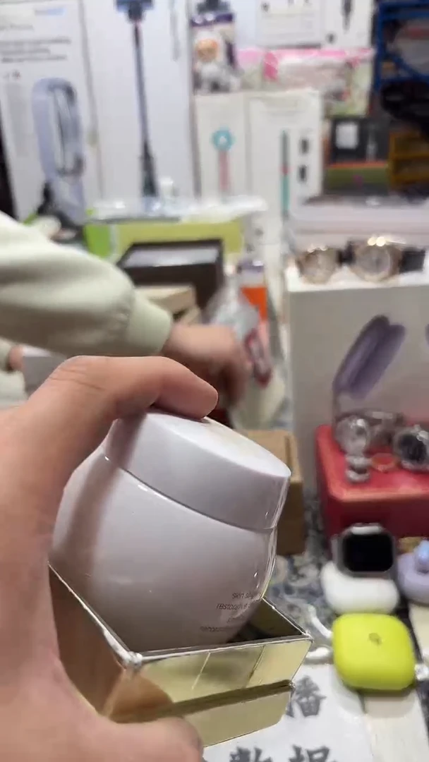 瓷片名品折扣名品折扣名品折扣@@1