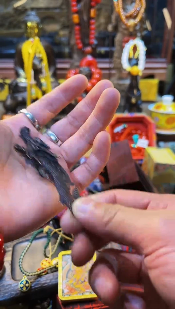 【闪购商品】专属链接便宜出了