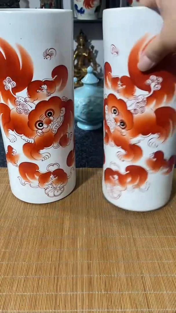 瓷片文轩玉阁瓷片专属链接