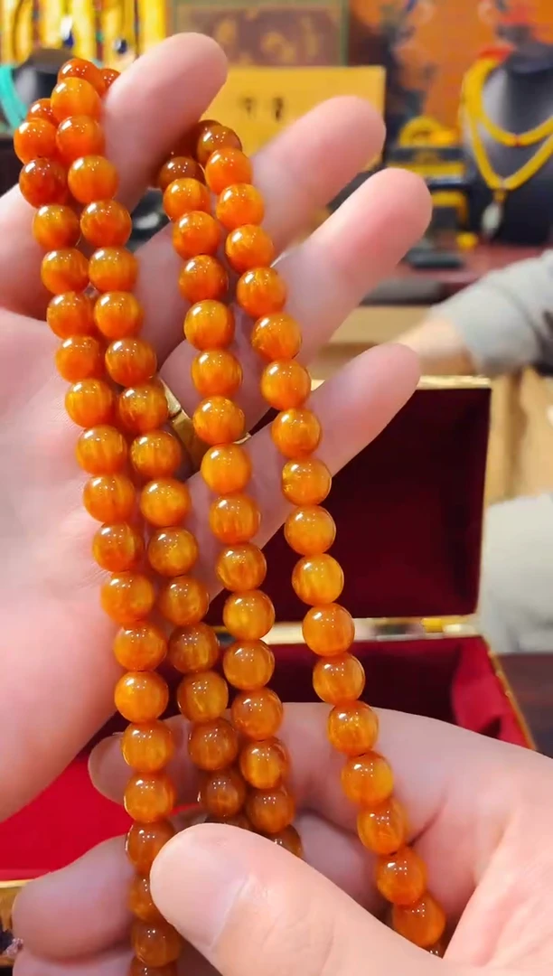 金丝楠精品精品精品精品