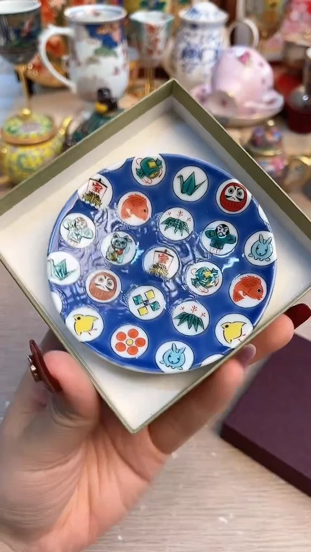 摆件陶瓷陶瓷陶瓷陶瓷