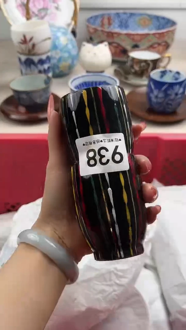 【闪购商品】瓷片938，，，，，，