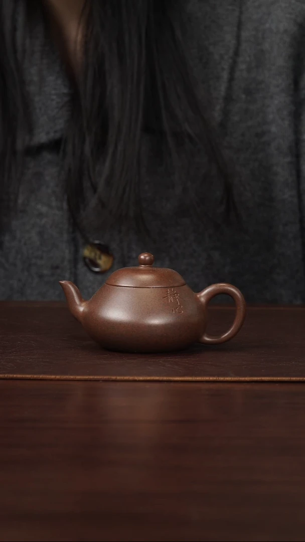 黑星土矮梨120cc