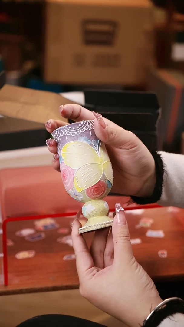 【闪购商品】其他茶具茶具（带礼盒@@A12045