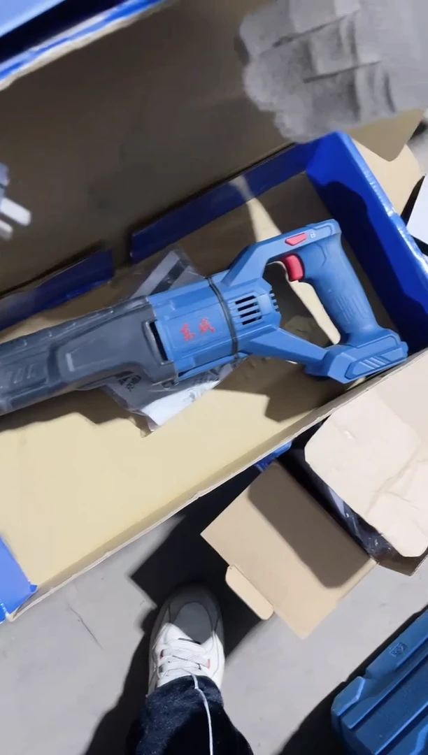 DCJF02-28Z东成11