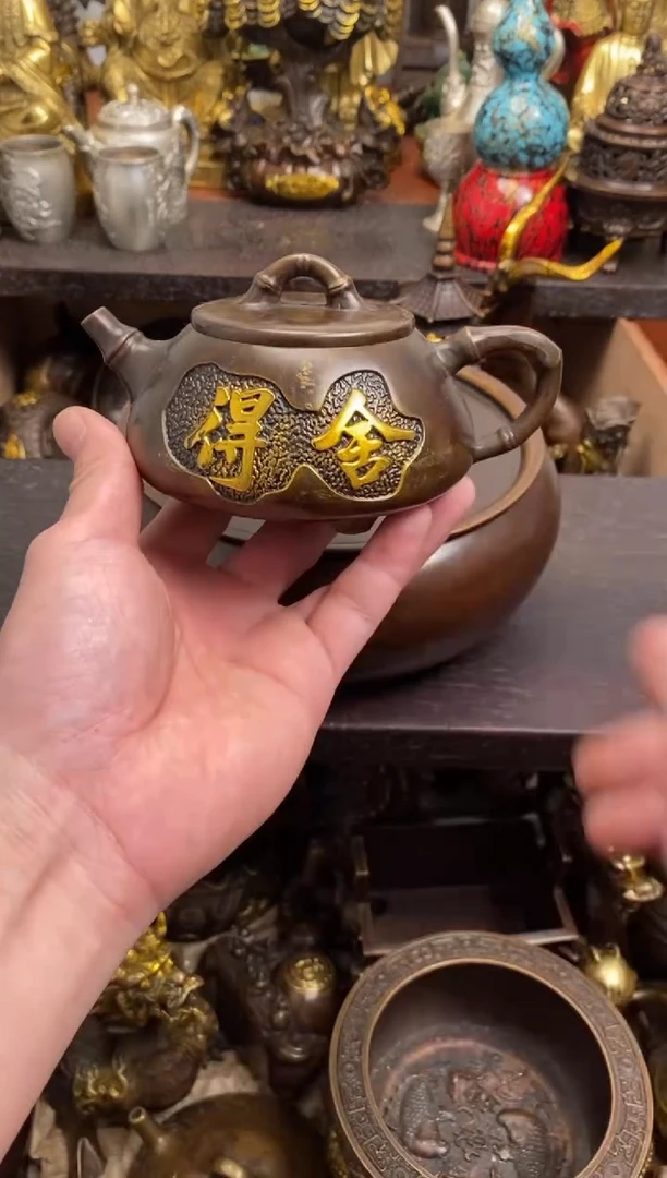 1案台摆件 物品摆件