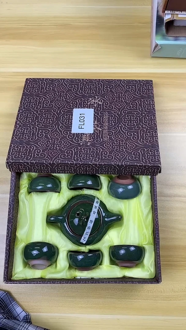 【福利】【茶具】@@@031