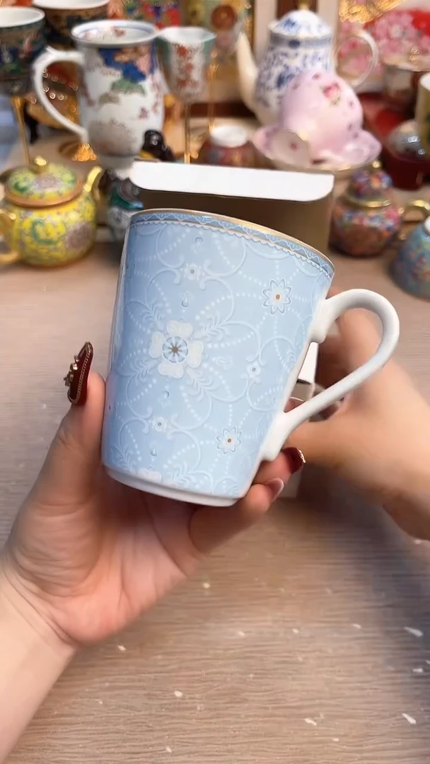 摆件陶瓷陶瓷陶瓷陶瓷