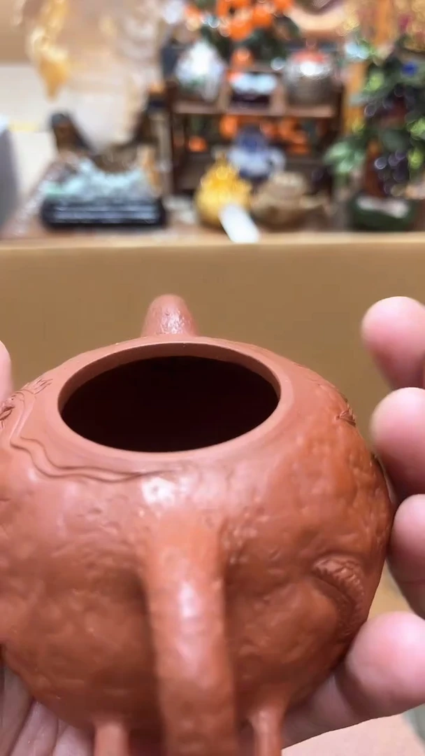 盖碗瓷器瓷器瓷器瓷器