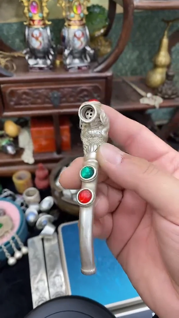 【闪购商品】主播推荐