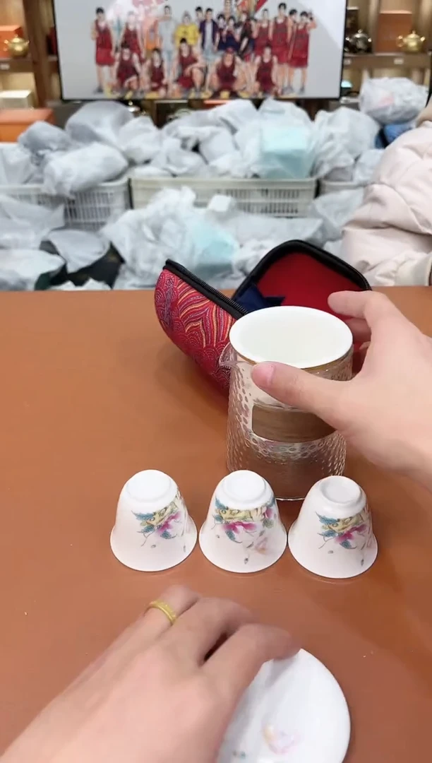 【闪购商品】陶缘甄选库存福利@@x502