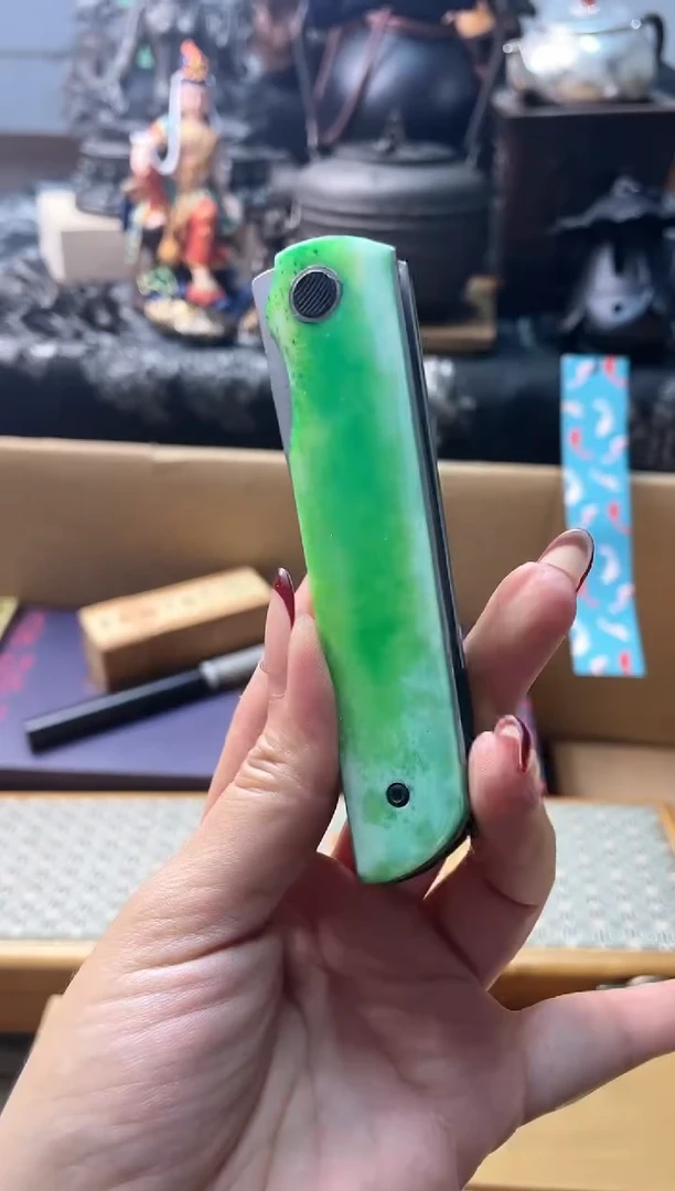 瓷片da 慧炎阁甄选正品保障