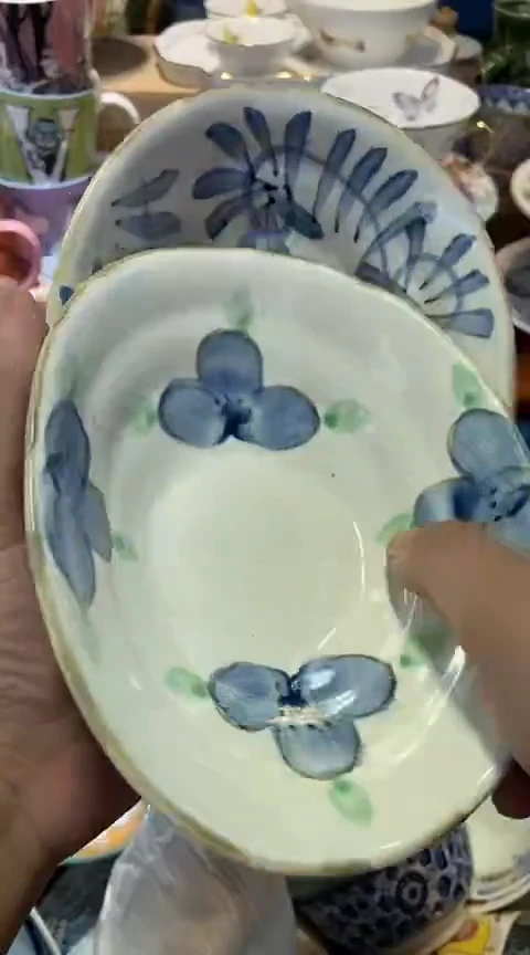 瓷片1111111111111@@1