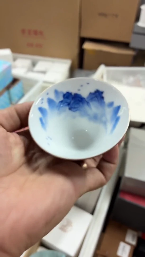 闪购商品闪购商品@@T1085