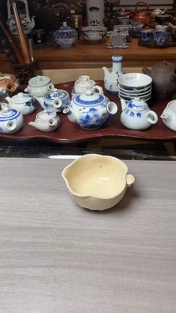 谢谢老板，回流产品有磨损正常，谨慎买！