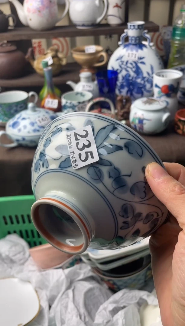 瓷片大*瓷片瓷片瓷片瓷片