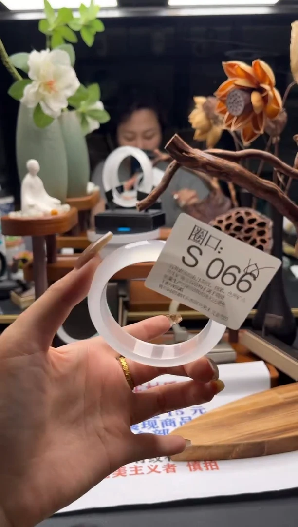 S066专拍链接一物一拍以截图为准