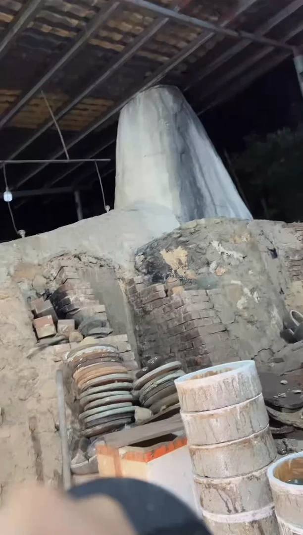 茶盏用****0建窑建盏雕刻补发