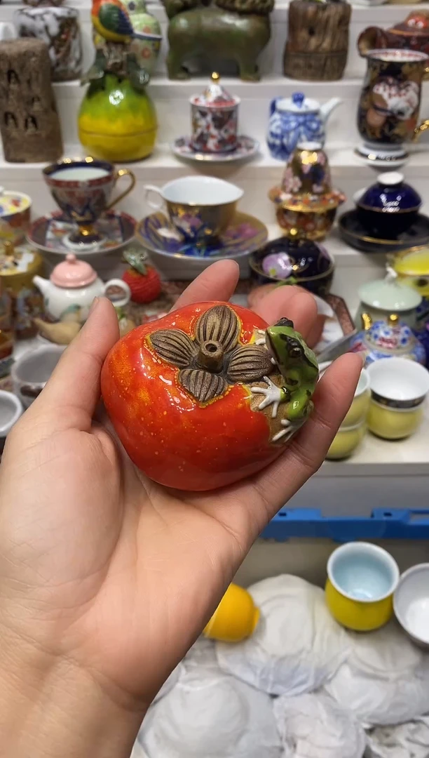 瓷片大****520包邮 新疆西藏200包邮