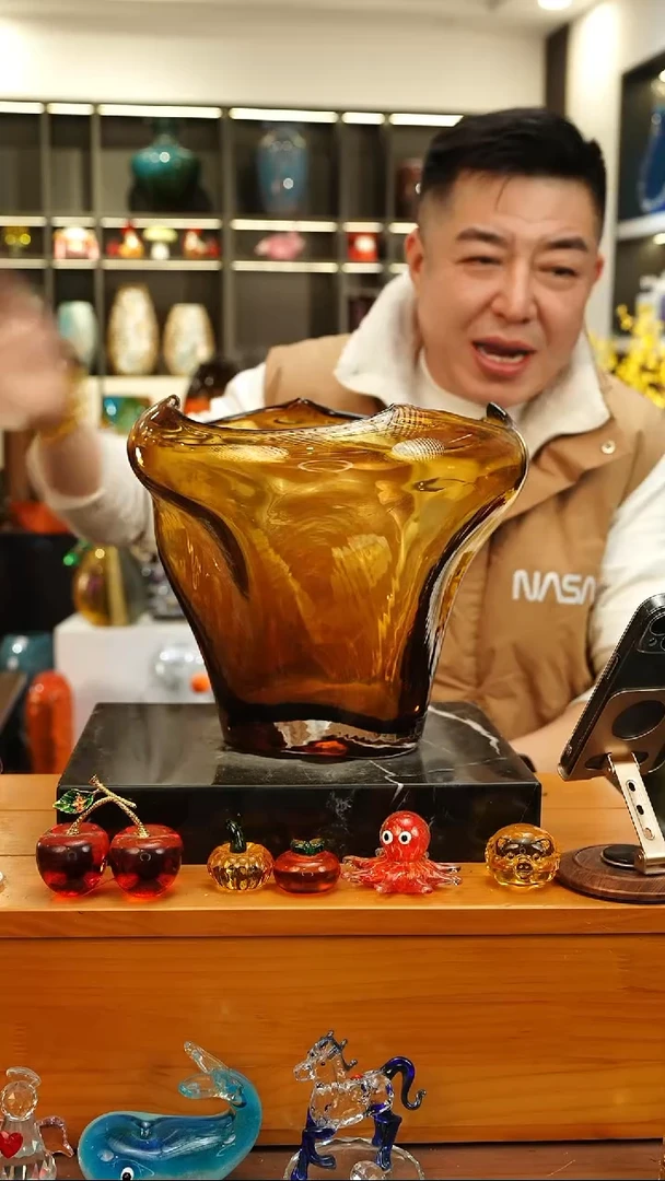 外贸花瓶花器花盆217