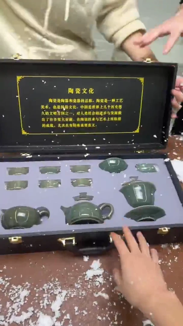 其他@@@@@@@@@@@@@@@@