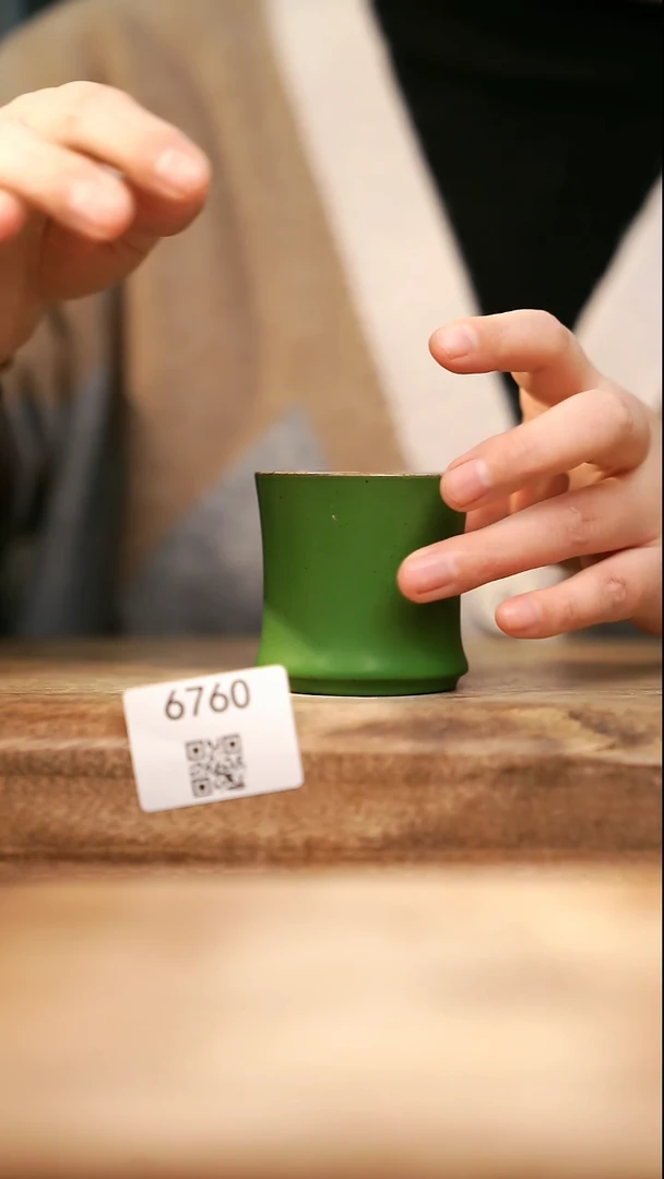 【落单孤品】福利/杯子@@6760