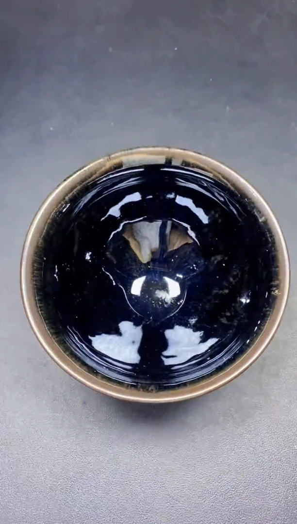 茶盏131