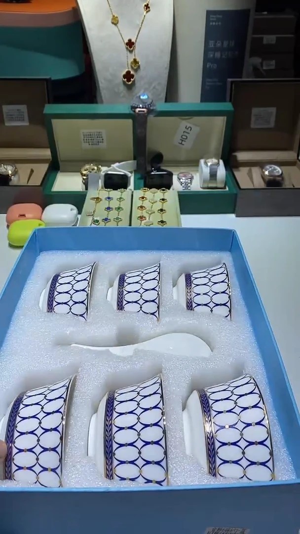 瓷片生活的本意就是开心@@1