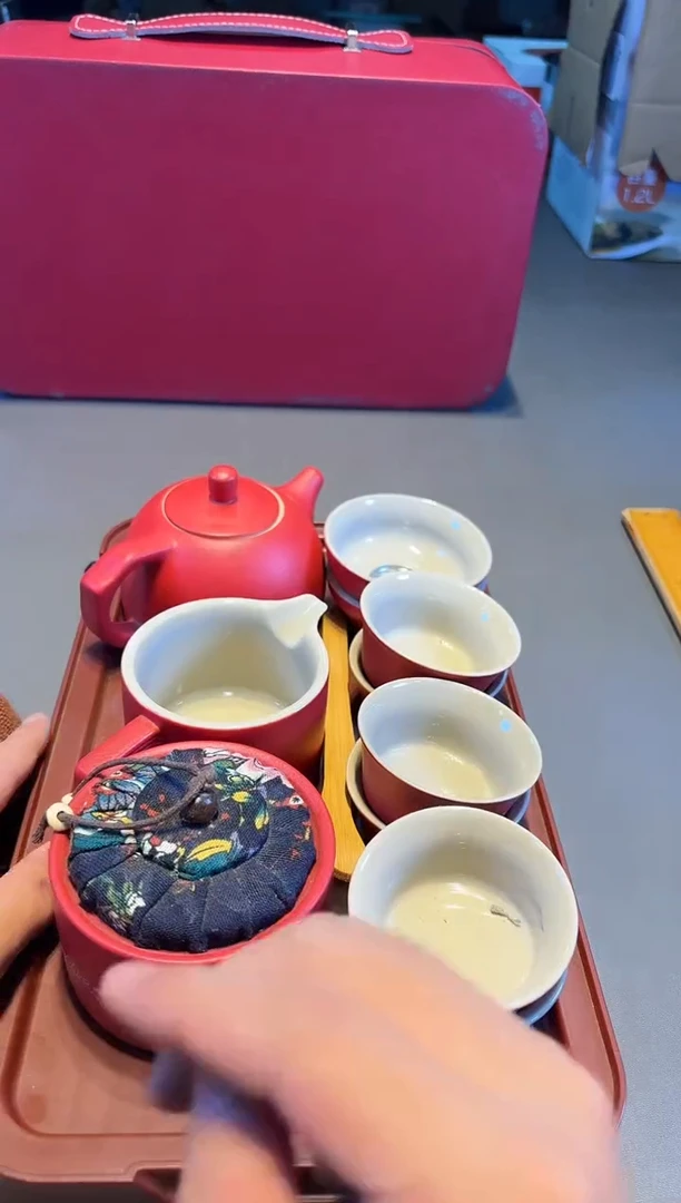 名品折扣名品折扣名品折扣