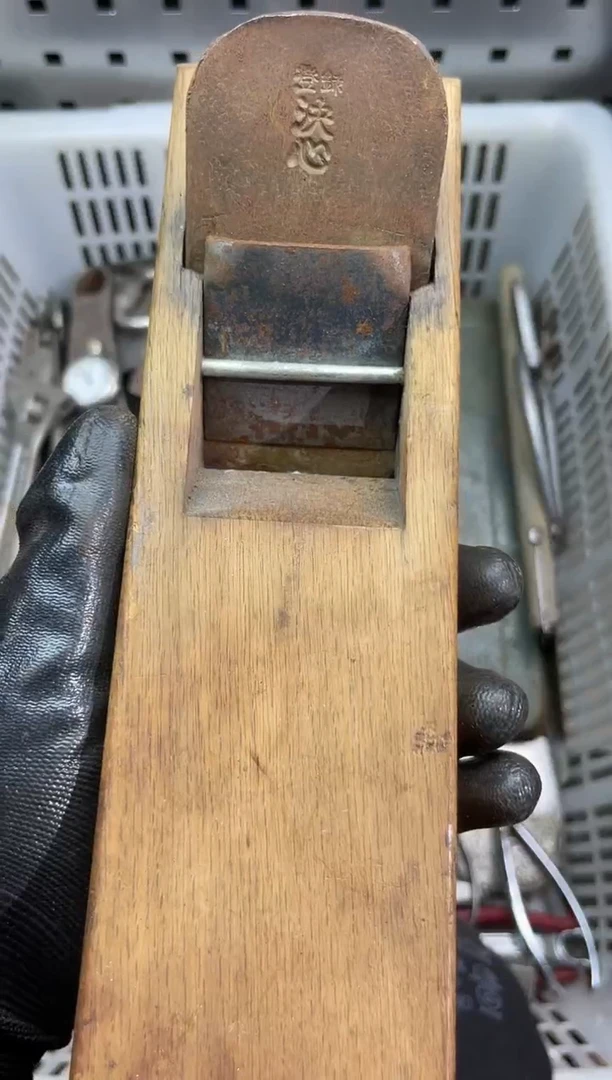 铁明****5阿古工具工具工具