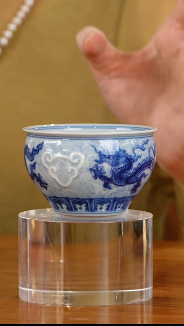 栗子严选茶器好物@@望月怀古