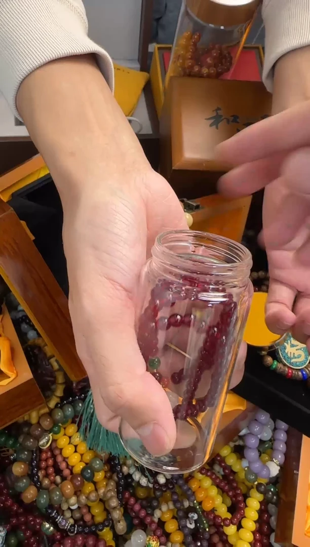 菩提手串/手链0000000000000000000