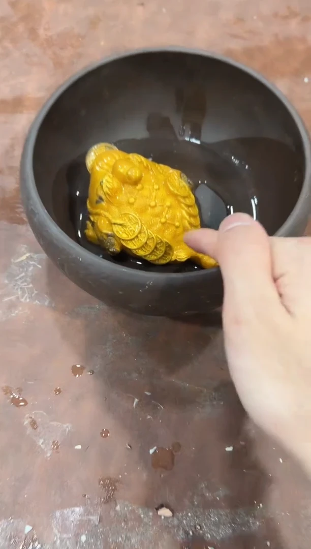 其他@@@@@@@@@@@无礼盒