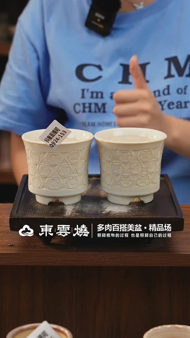 0924-153点赞福利默认微瑕随机一只