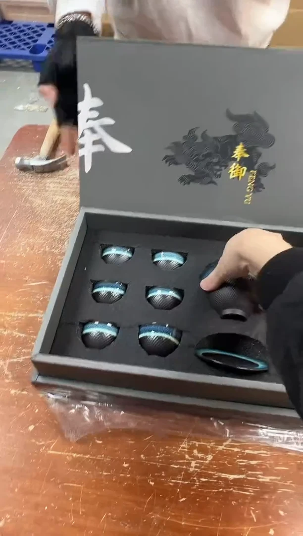 闪购商品@@@@@@@@