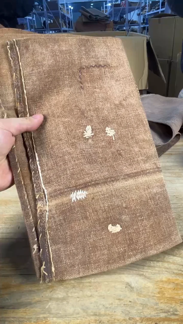 紫砂古****语中古品默认微瑕 满18包邮 需讲解请先加车