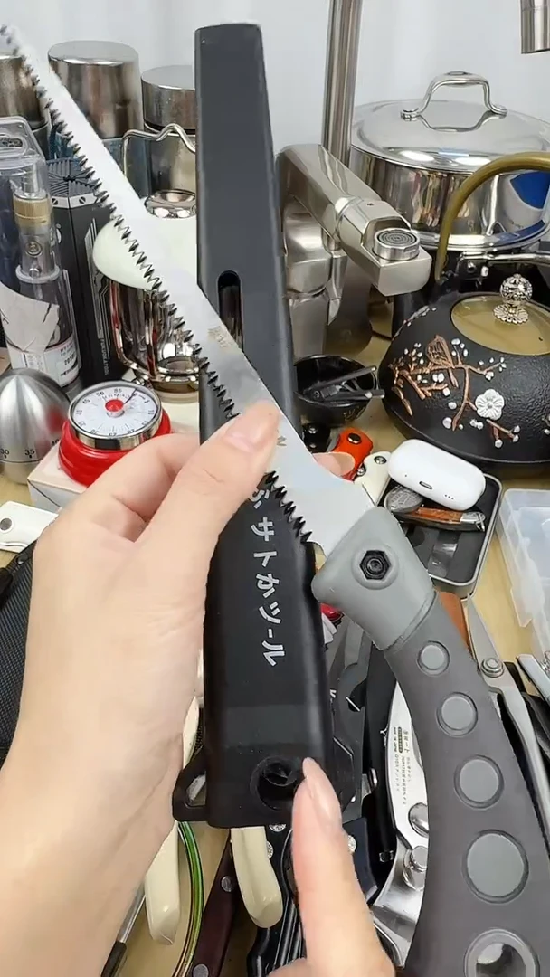 瓷片外贸小公主正品保证