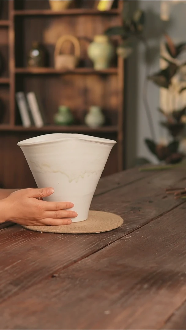 摆件1-89高20口13误差2无孔