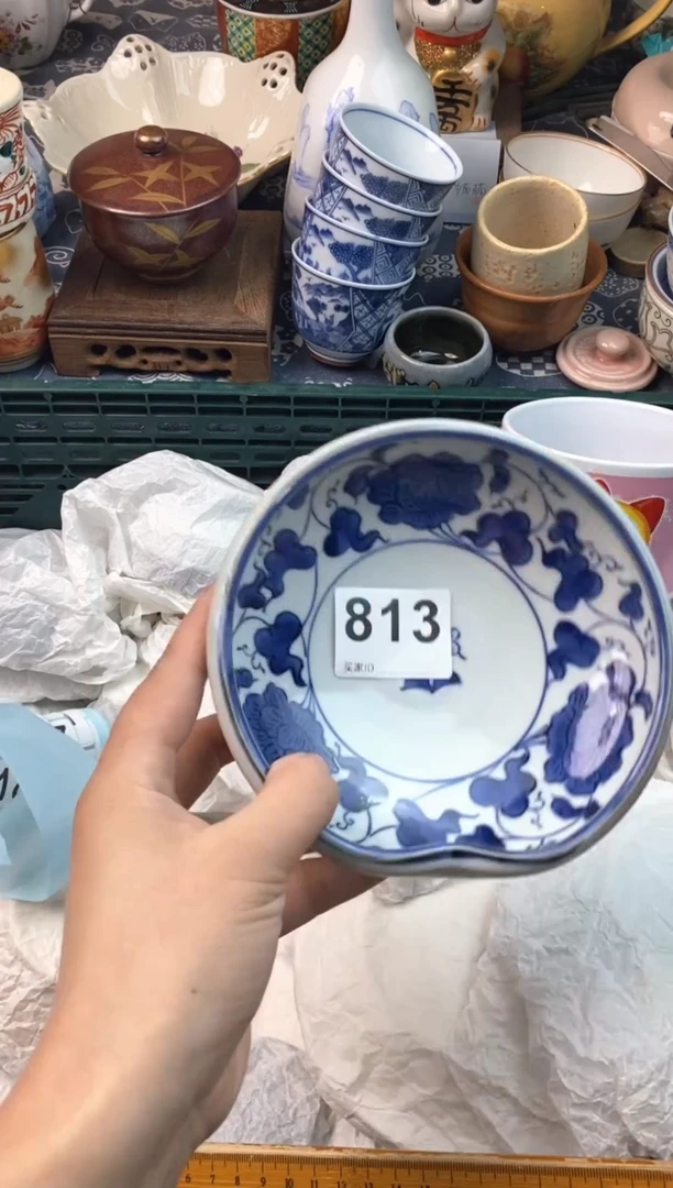 瓷片暖****乐11111111111111
