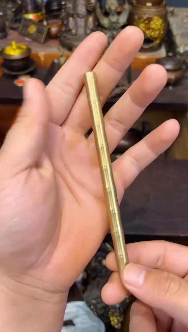 B冒险家专属高端精品