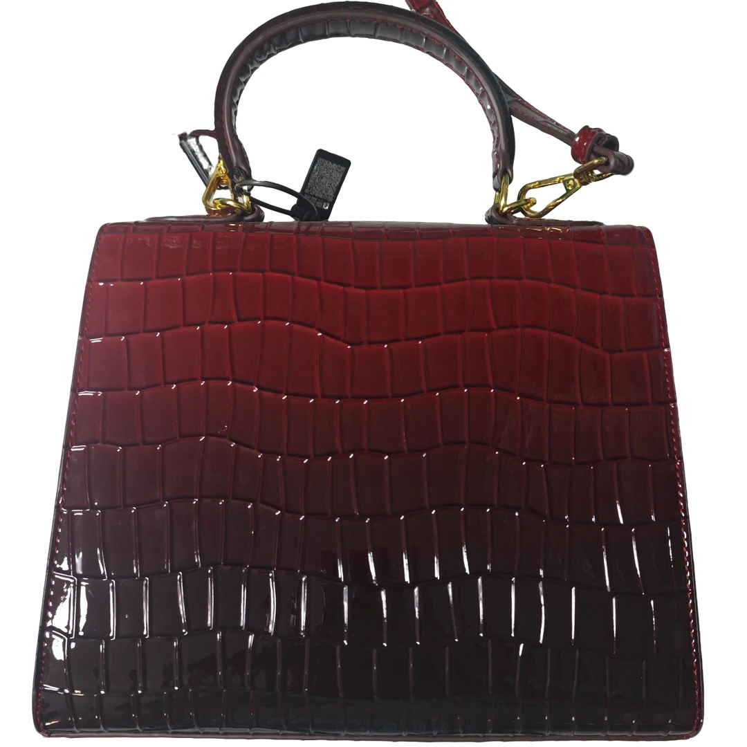 2197【LIANBANGH.K】精品女包单肩斜挎