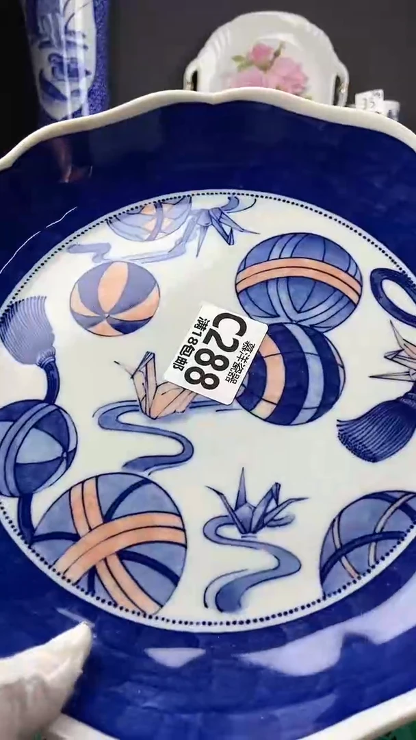 【闪购商品】点关注感谢支持支持