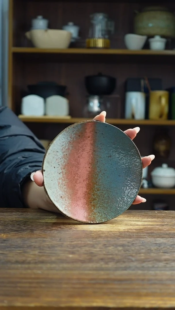 瓷片清仓福利福利价