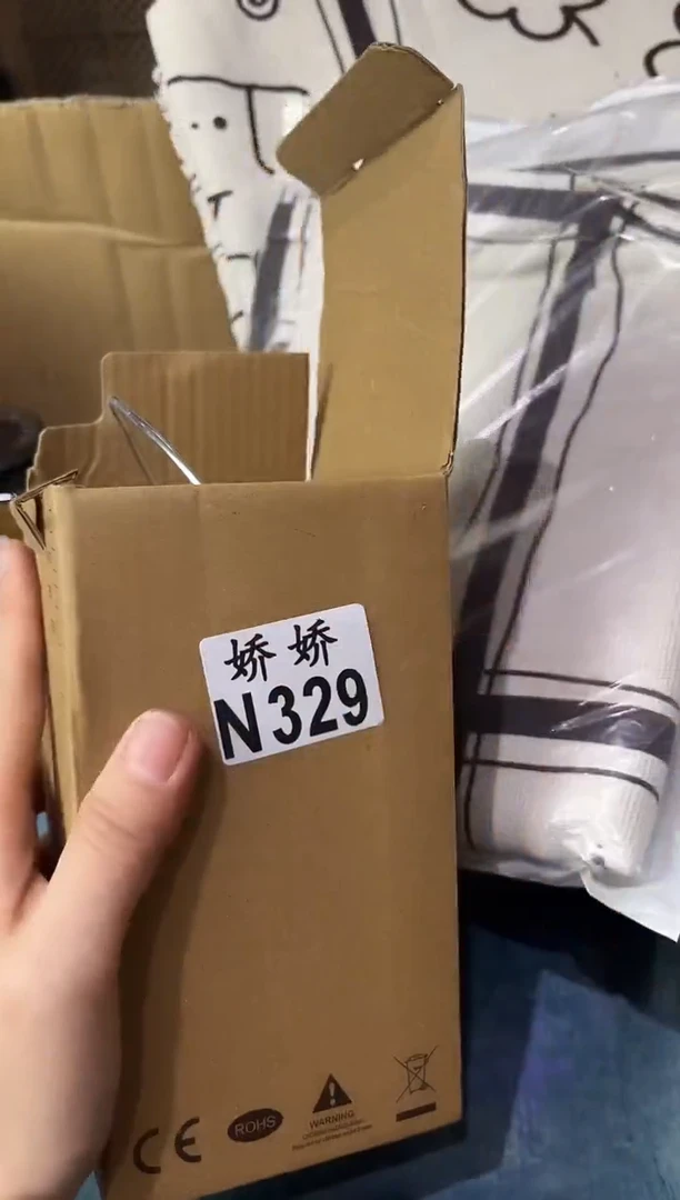 瓷片珞*329 珞珈 珞珈 珞珈 珞珈 珞珈