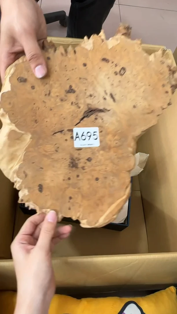 其他悟*1695...中古产品谨慎参拍