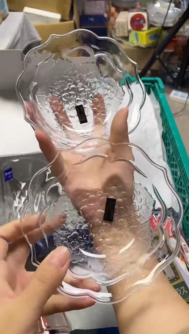 莫***M525精美瓷器感谢选购