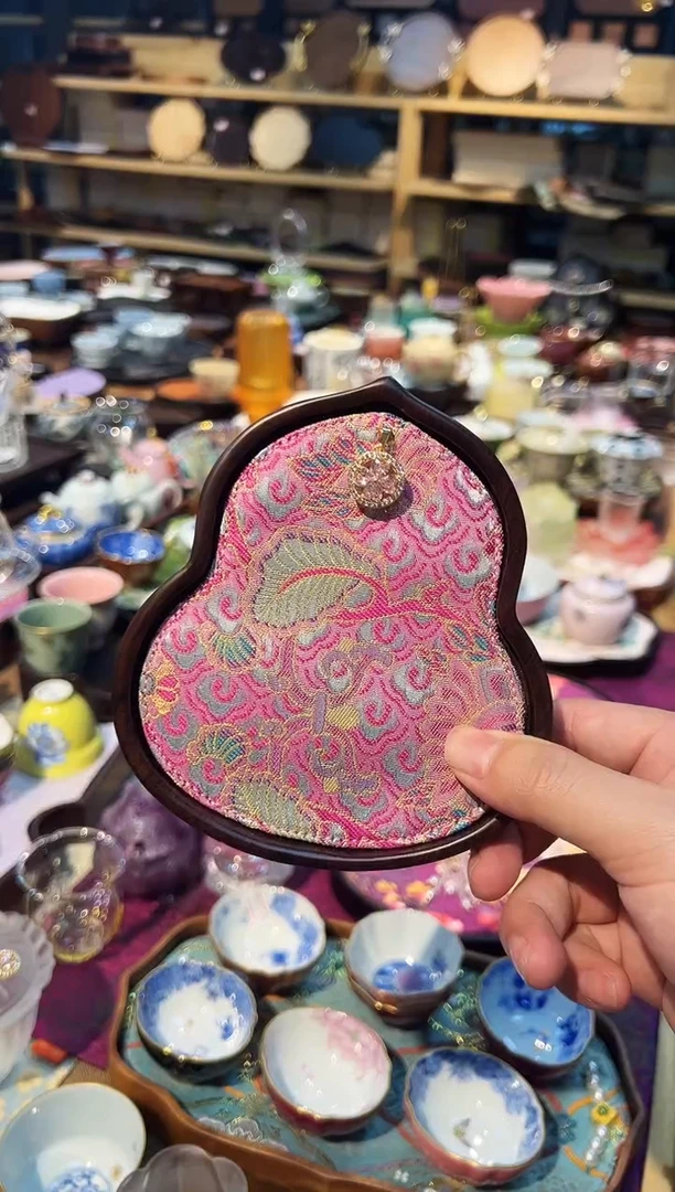 【闪购商品】灵灵灵灵灵灵灵灵灵灵灵灵