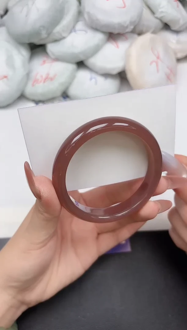 时尚手镯267-57.4