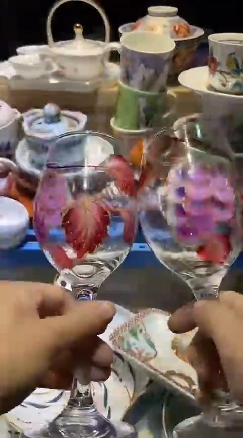 瓷片1111111111111@@1
